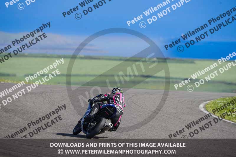 anglesey no limits trackday;anglesey photographs;anglesey trackday photographs;enduro digital images;event digital images;eventdigitalimages;no limits trackdays;peter wileman photography;racing digital images;trac mon;trackday digital images;trackday photos;ty croes